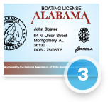 Print your Certificate