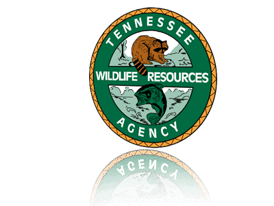 Tennessee Wildlife Resources Agency