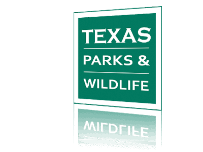 Texas Parks & Wildlife Department