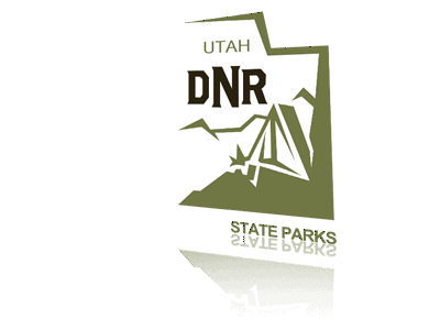 Utah Division of State Parks & Recreation