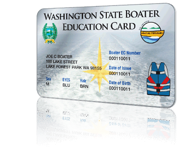 Washington State Parks & Recreation Commission