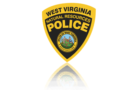 West Virginia Division of Natural Resources Law Enforcement Section