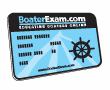 Boater Education Requirements