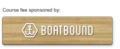 Boatbound Logo