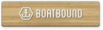 Boatbound