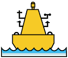 Scientific Buoys