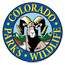 Colorado Parks & Wildlife