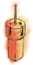 Distress Beacon