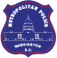 District of Columbia Metropolitan Police Department