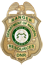 Georgia Department of Natural Resources