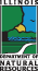 Illinois Department of Natural Resources