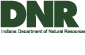 Indiana Department of Natural Resources