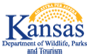 Kansas Department of Wildlife & Parks