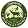 Louisiana Logo