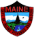 Maine Logo