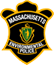 Massachusetts Logo