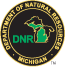 Michigan Department of Natural Resources