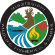 Mississippi Department of Wildlife, Fisheries & Parks