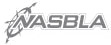 NASBLA