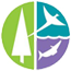 Nebraska Logo