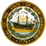 New Hampshire Logo