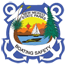 New Mexico State Parks