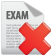 BOATERexam.com