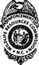 North Carolina Wildlife Resources Commission