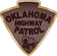 Oklahoma Highway Patrol