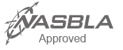 Nasbla