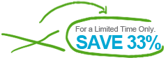 National Safe Boating Week