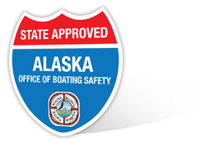Alaska DNR Division of Parks & Outdoor Recreation