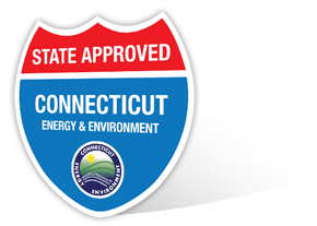 Connecticut Department of Energy & Environmental Protection