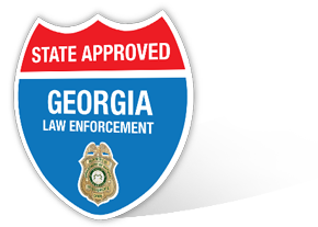 Georgia Department of Natural Resources