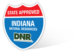 Indiana Department of Natural Resources