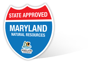 Maryland Department of Natural Resources