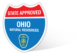 Ohio Department of Natural Resources, Division of Watercraft