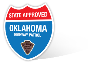 Oklahoma Highway Patrol