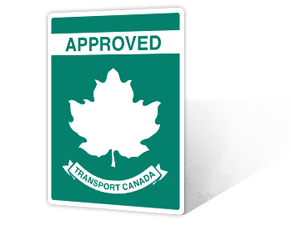 Transport Canada