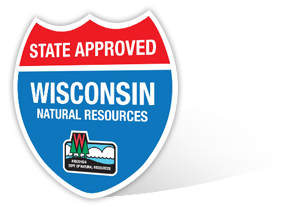 Wisconsin Department of Natural Resources