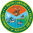 South Carolina Department of Natural Resources