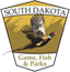 South Dakota Department of Game, Fish and Parks