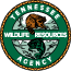 Tennessee Wildlife Resources Agency Boating Division