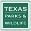 Texas Parks & Wildlife