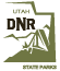 Utah Division of State Parks & Recreation