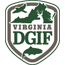 Virginia Department of Game & Inland Fisheries