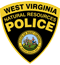 West Virginia Division of Natural Resources