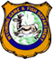 Wyoming Game & Fish Department