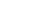 minus