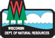 Wisconsin Logo
